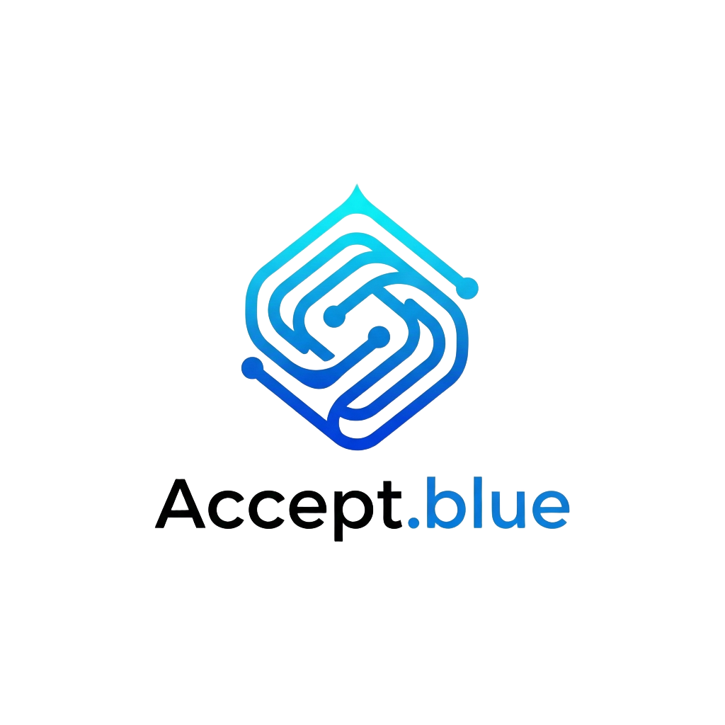 Accept.blue