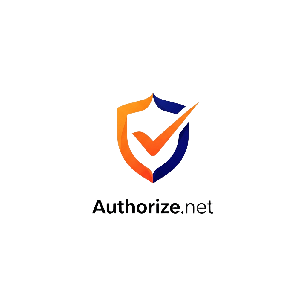 Authorize.net