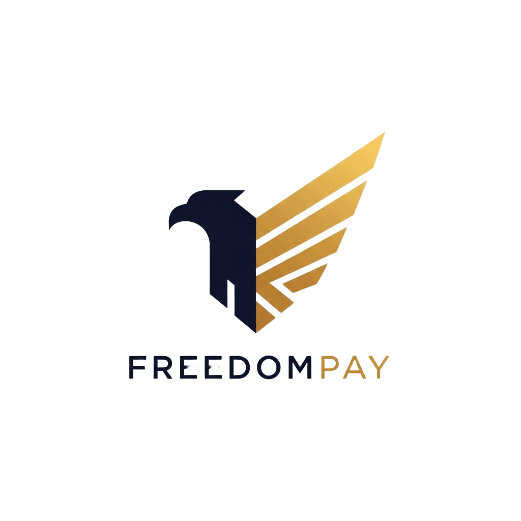 FreedomPay