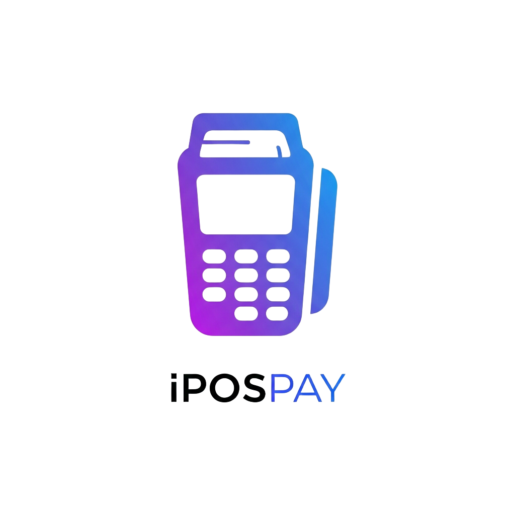 iPOSPAY