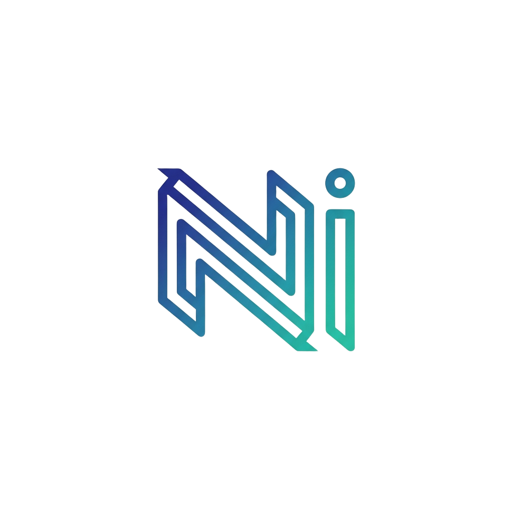 NMI